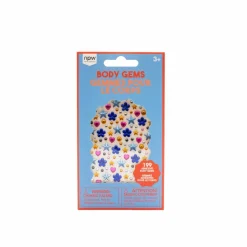 Celebration Body Gems