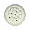 6" Celestial Cauldron DIY Ceramic LED Décor by Make Market®