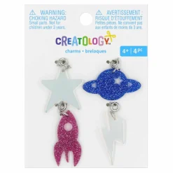 Celestial Charms by Creatologyâ„¢