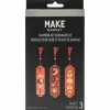 Celestial Diamond Art Bookmark Kit by Make Market®