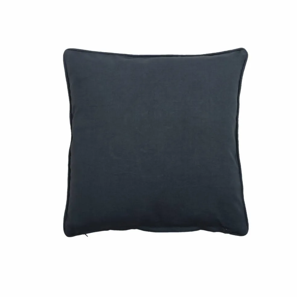 18" Celestial Hand Pillow by Ashland®