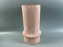 Ceramic Vase by Ashland®