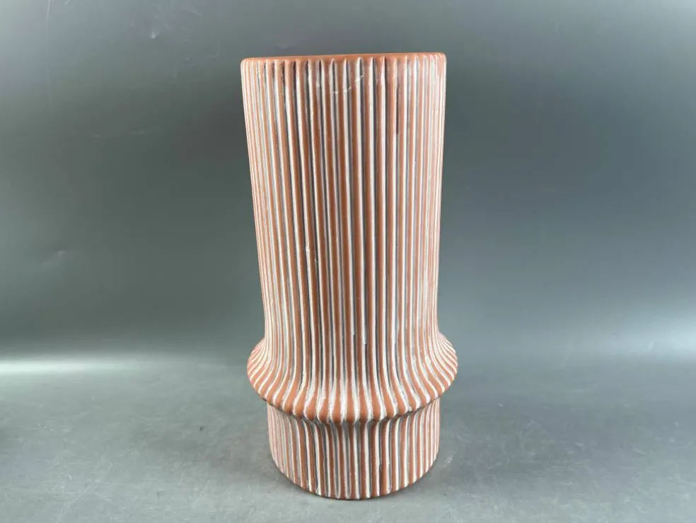 Ceramic Vase by Ashland®