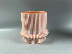 Ceramic Vase by Ashland®