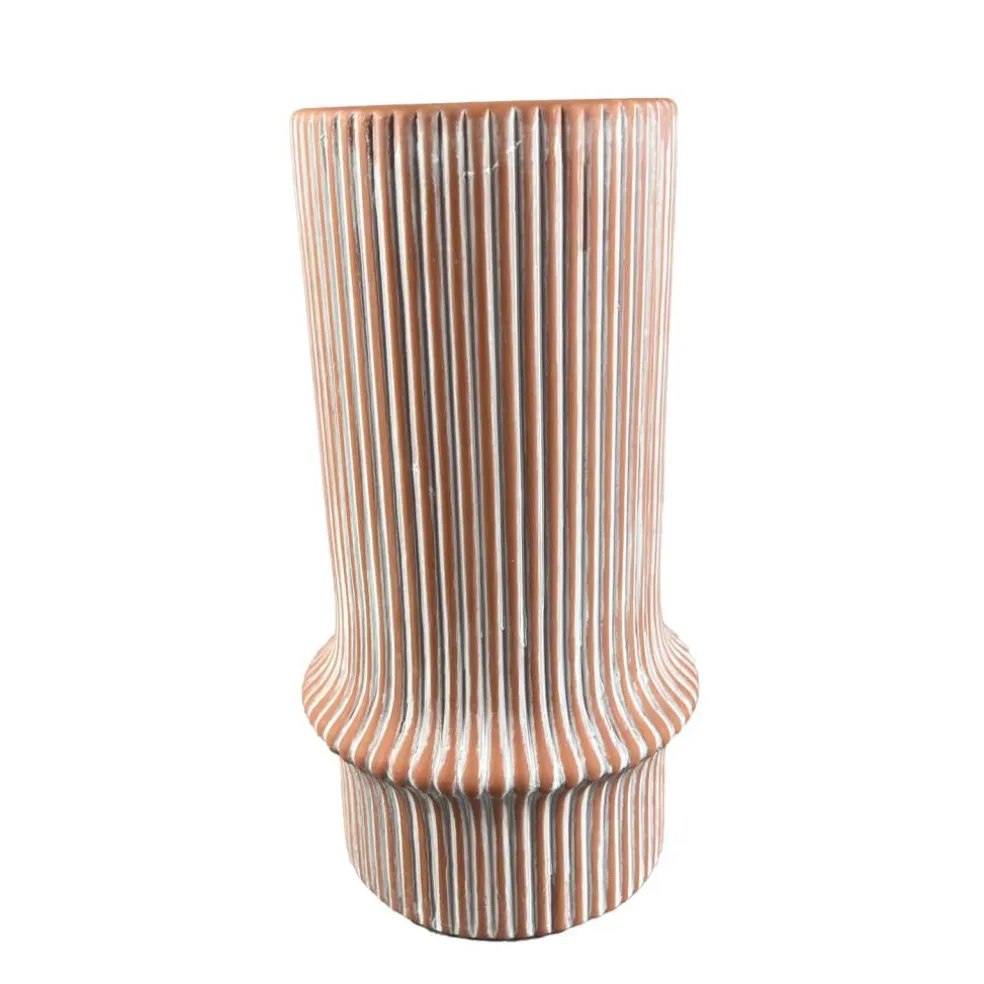 Ceramic Vase by Ashland®