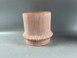 Ceramic Vase by Ashland®