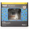 Cerealiously Sweet Candle Making Kit by Make Market®