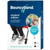 Chair Band for Elementary School Chairs, Black