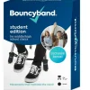 Chair Band for Middle/High School Chairs, Black