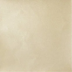 Champagne Glitter Shimmer Paper by Recollections®, 12" x 12"