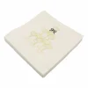 Champagne Tower Beverage Napkins, 20ct. by Celebrate It™