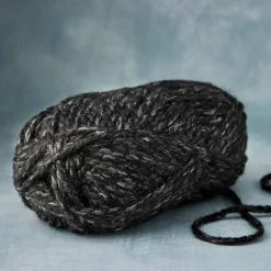 Charisma™ Heather Yarn by Loops & Threads®