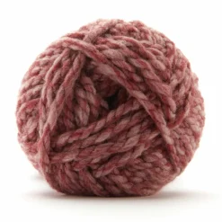 Charisma™ Heather Yarn by Loops & Threads®