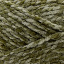 Charisma™ Heather Yarn by Loops & Threads®