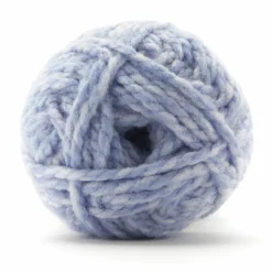 Charisma™ Heather Yarn by Loops & Threads®