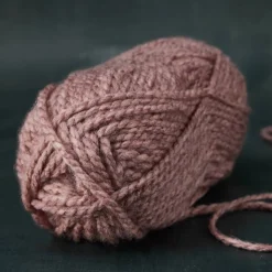 Charisma™ Heather Yarn by Loops & Threads®