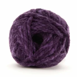 Charisma™ Heather Yarn by Loops & Threads®