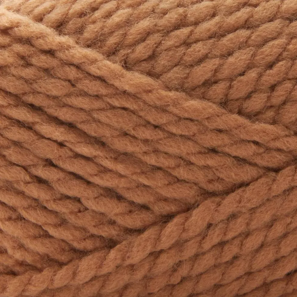 Charisma® Yarn by Loops & Threads®