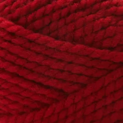 Charisma® Yarn by Loops & Threads®