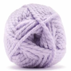 Charisma® Yarn by Loops & Threads®