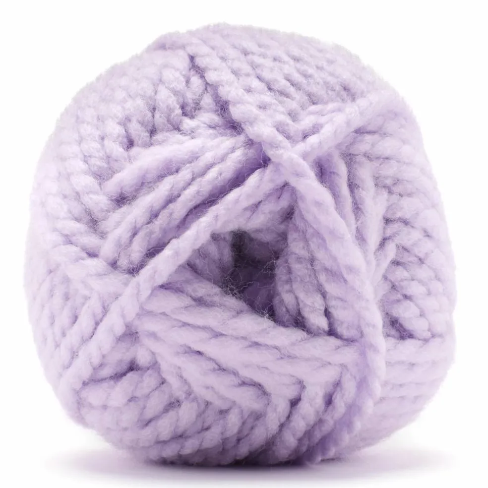 Charisma® Yarn by Loops & Threads®