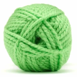 Charisma® Yarn by Loops & Threads®