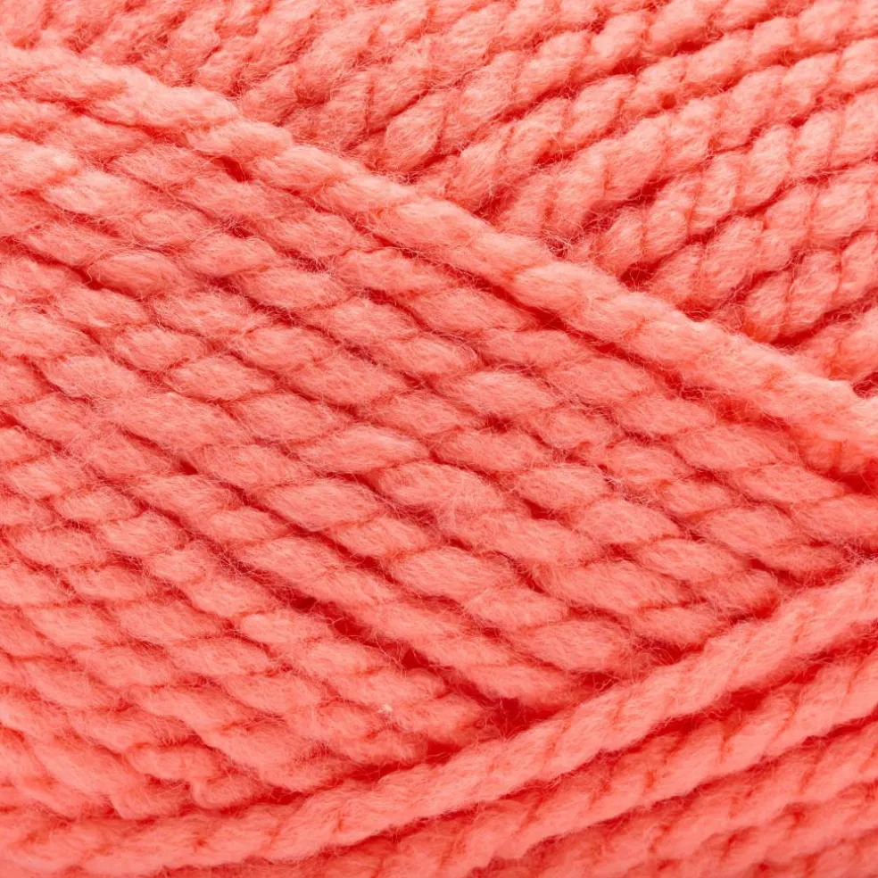 Charisma® Yarn by Loops & Threads®