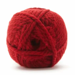 Charisma® Yarn by Loops & Threads®