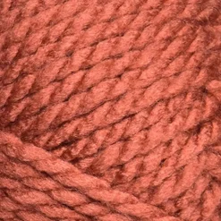 Charisma® Yarn by Loops & Threads®
