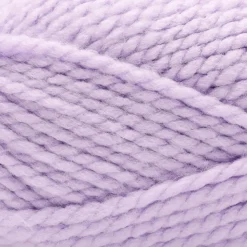 Charisma® Yarn by Loops & Threads®