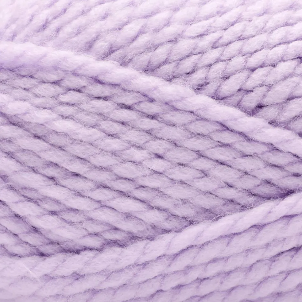 Charisma® Yarn by Loops & Threads®