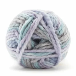 Charisma® Yarn by Loops & Threads®