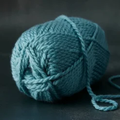 Charisma® Yarn by Loops & Threads®