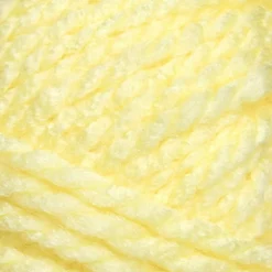 Charisma® Yarn by Loops & Threads®