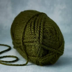 Charisma® Yarn by Loops & Threads®