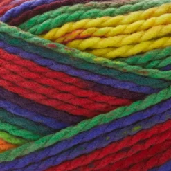 Charisma® Yarn by Loops & Threads®