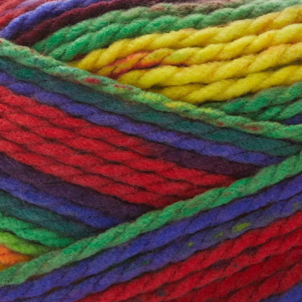 Charisma® Yarn by Loops & Threads®