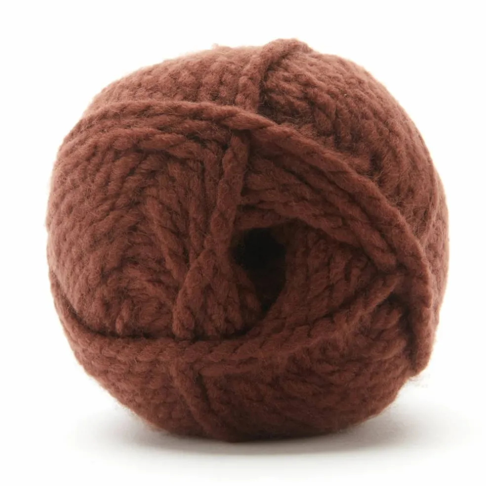 Charisma® Yarn by Loops & Threads®