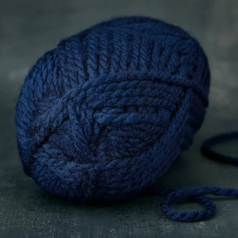 Charisma® Yarn by Loops & Threads®