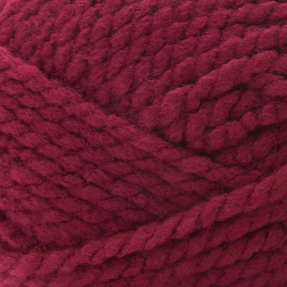 Charisma® Yarn by Loops & Threads®