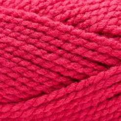 Charisma® Yarn by Loops & Threads®