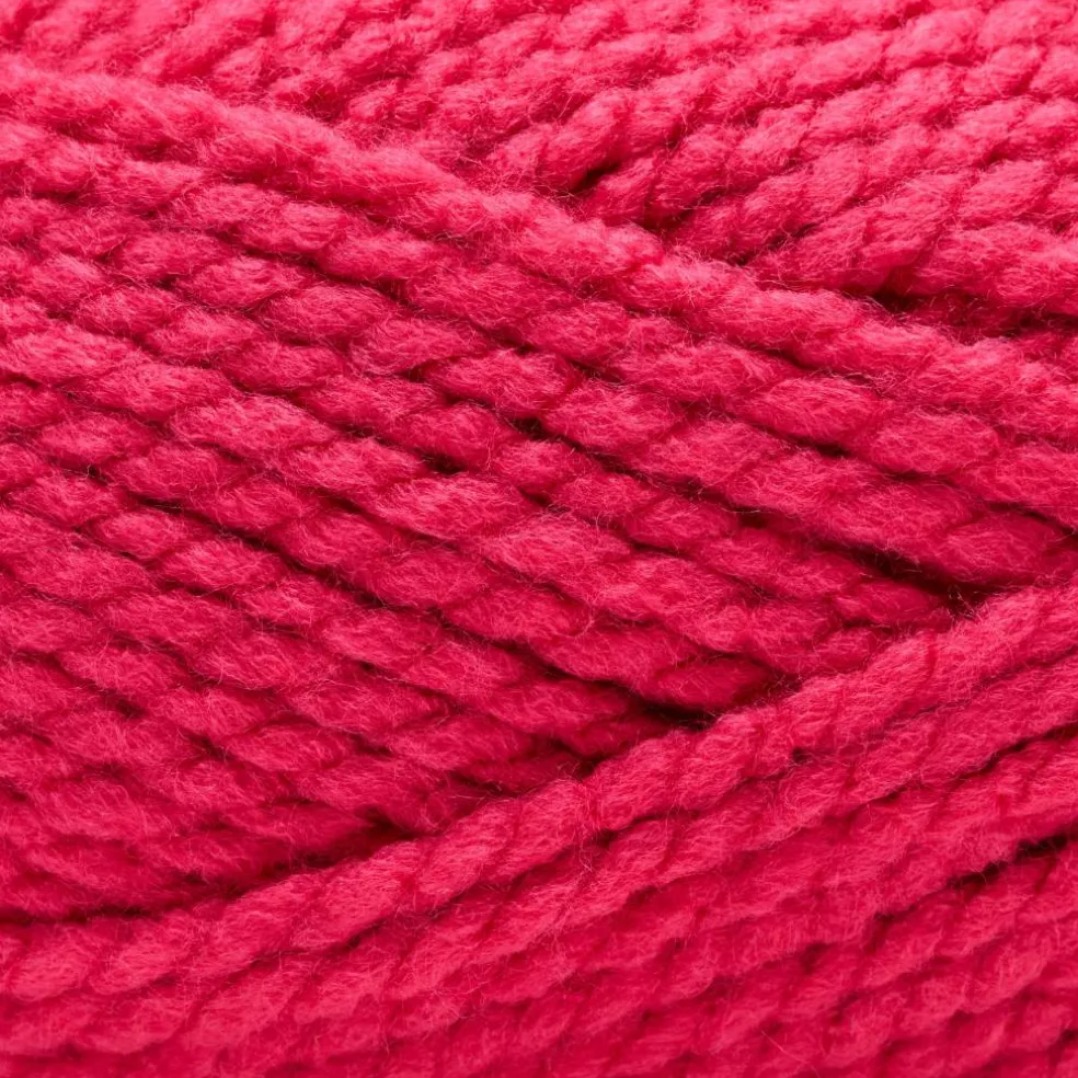 Charisma® Yarn by Loops & Threads®