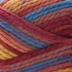 Charisma® Yarn by Loops & Threads®