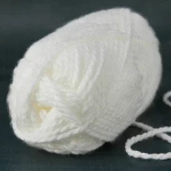 Charisma® Yarn by Loops & Threads®