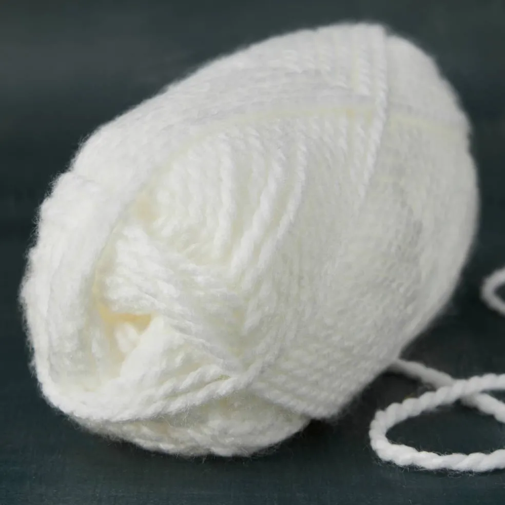 Charisma® Yarn by Loops & Threads®