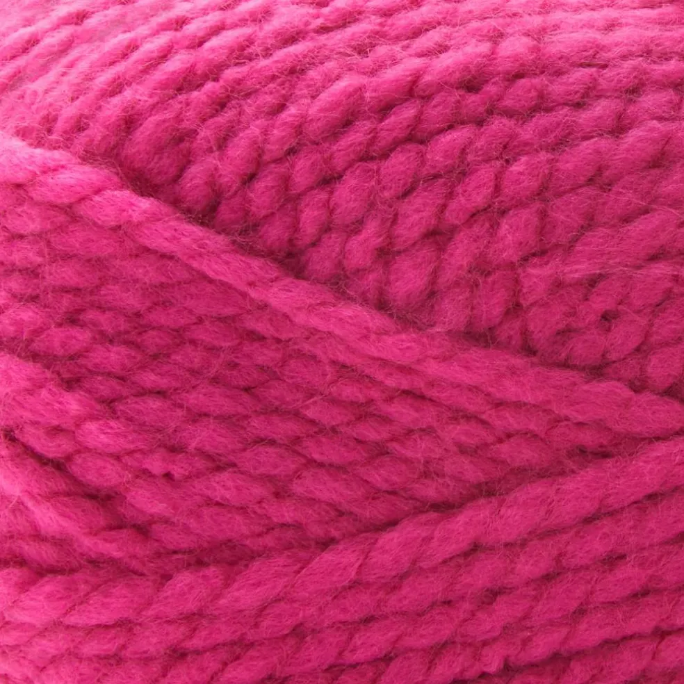 Charisma® Yarn by Loops & Threads®