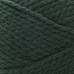 Charisma® Yarn by Loops & Threads®