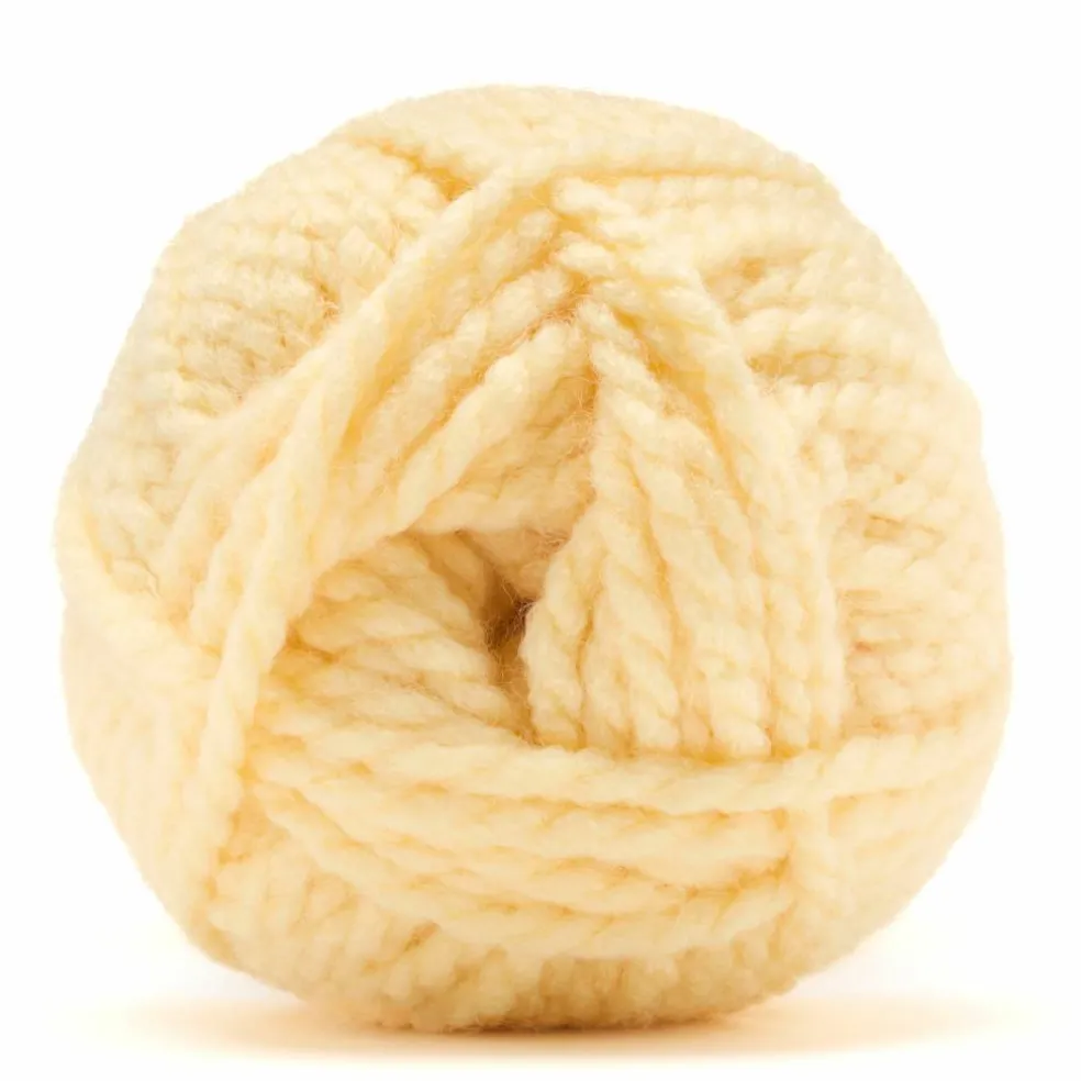 Charisma® Yarn by Loops & Threads®
