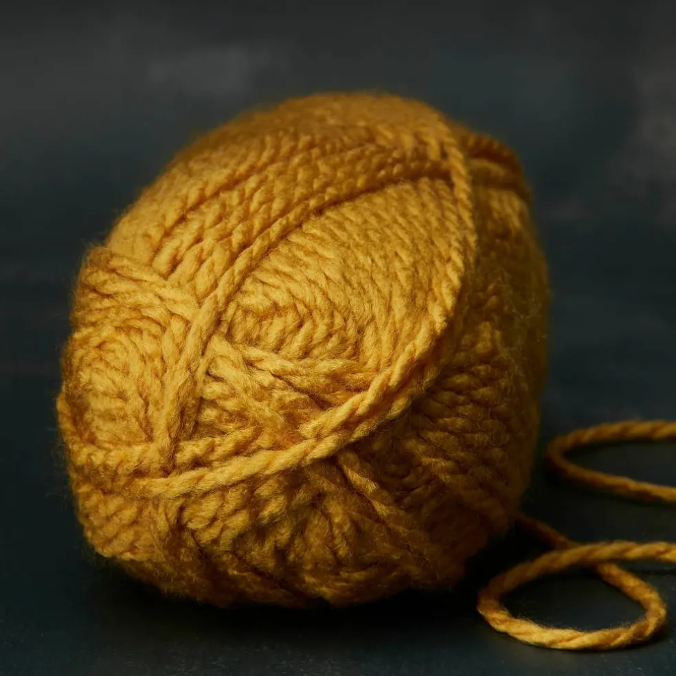 Charisma® Yarn by Loops & Threads®