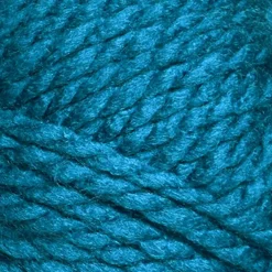 Charisma® Yarn by Loops & Threads®